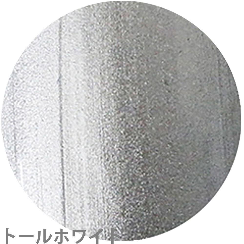 ☆VL432-443新品☆ベトロVETROくすみシアーカラージェル12色セット べトロ