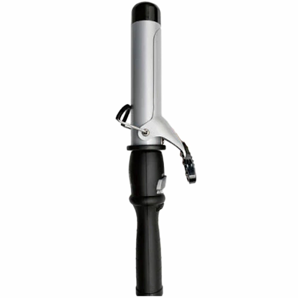 楽天市場】アイビル ダイヤルヒートアイロン DH セラミックアイロン