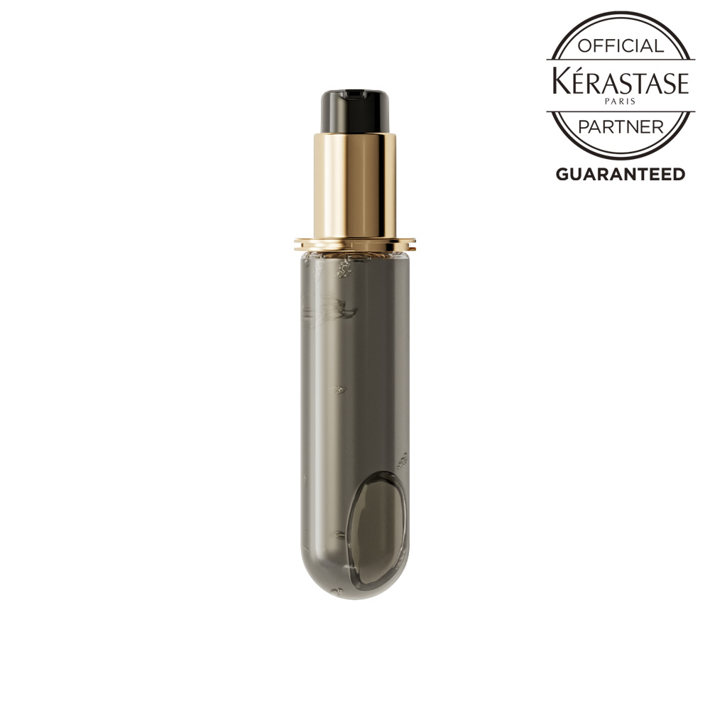 ケラスターゼ ユイルクロノロジスト」の人気商品一覧 | 安い商品を通販