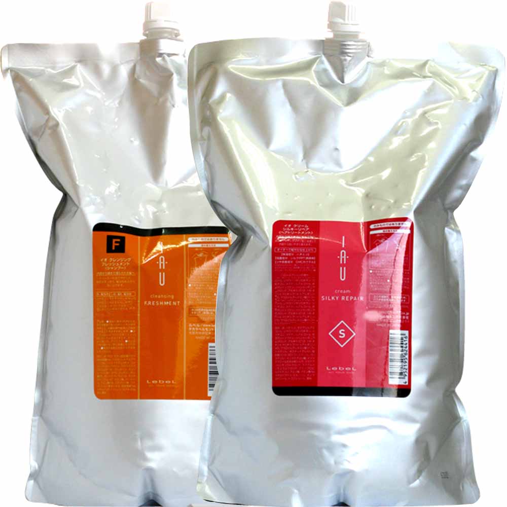 21412_23_1.jpg?fitin=720:720