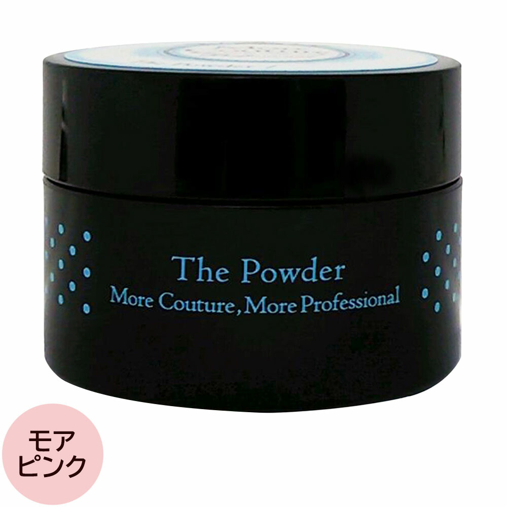 楽天市場】アクリルパウダー モアクチュールの通販