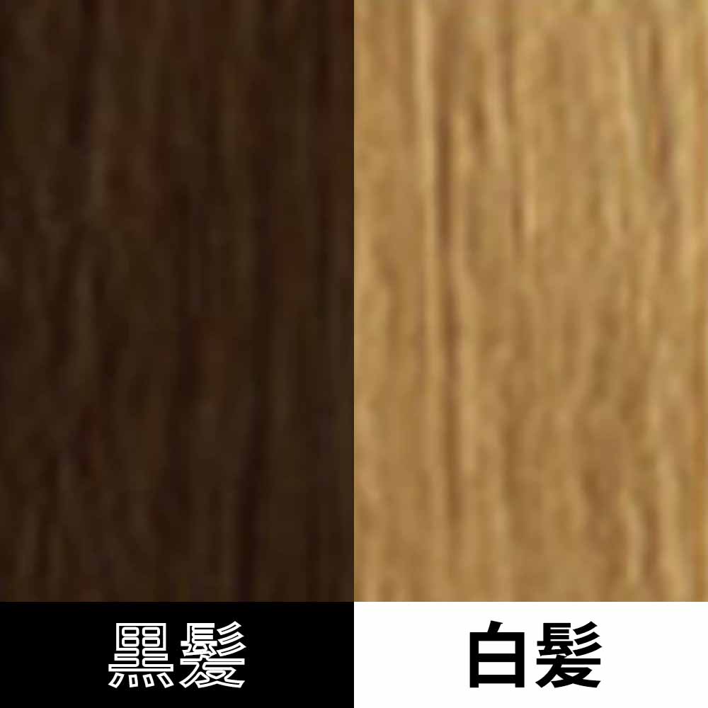 muco090_23_2.jpg?fitin=720:720