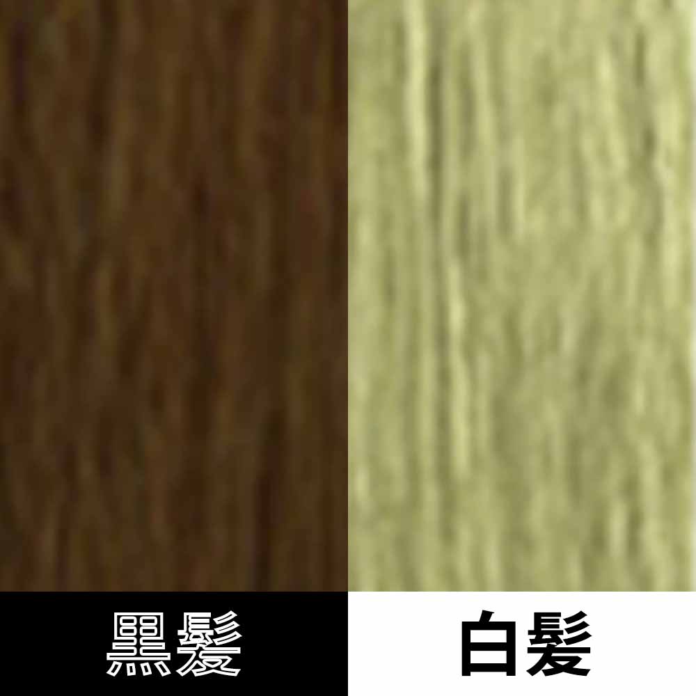 楽天市場】ムコタ ヘアカラー 第1剤 LM ライム / 80g 【 ヘアカラー