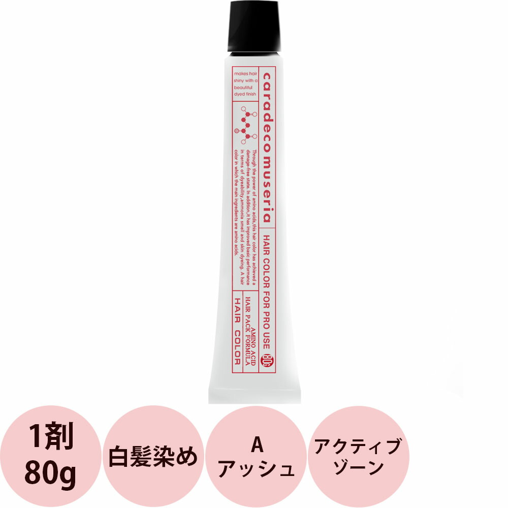 楽天市場】ナカノ キャラデコ パブェ アクティブゾーン A アッシュ 第1