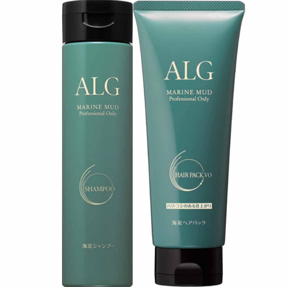 楽天市場】[ 美容室専売 選べる 2点セット ] パシフィックプロダクツ