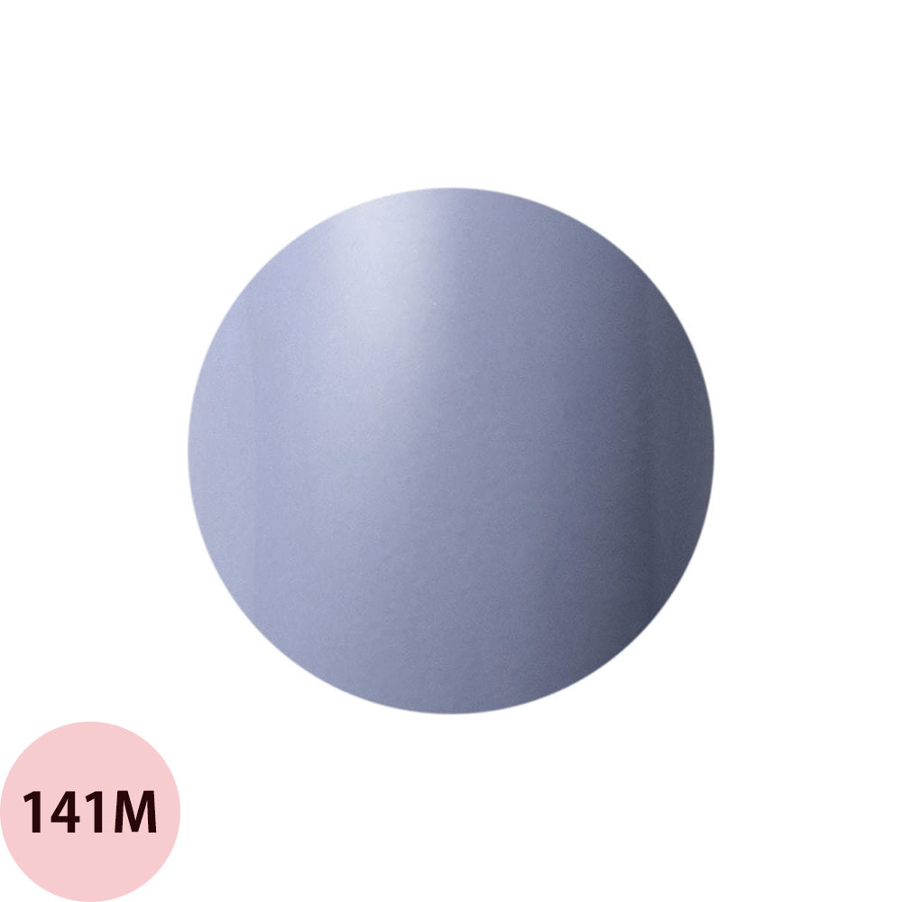 楽天市場】Raygel レイジェル カラージェル ヴィンテージカラー（全13