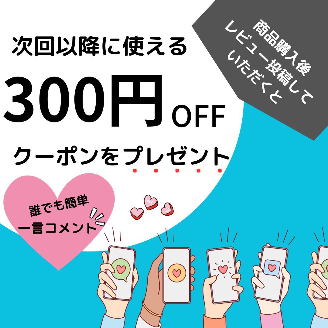 楽天市場】クリアアップゼロ 銀座ステファニー化粧品 洗顔料 200ml