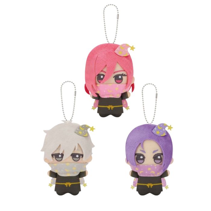 楽天市場】ちびぐるみ（ホビー）の通販