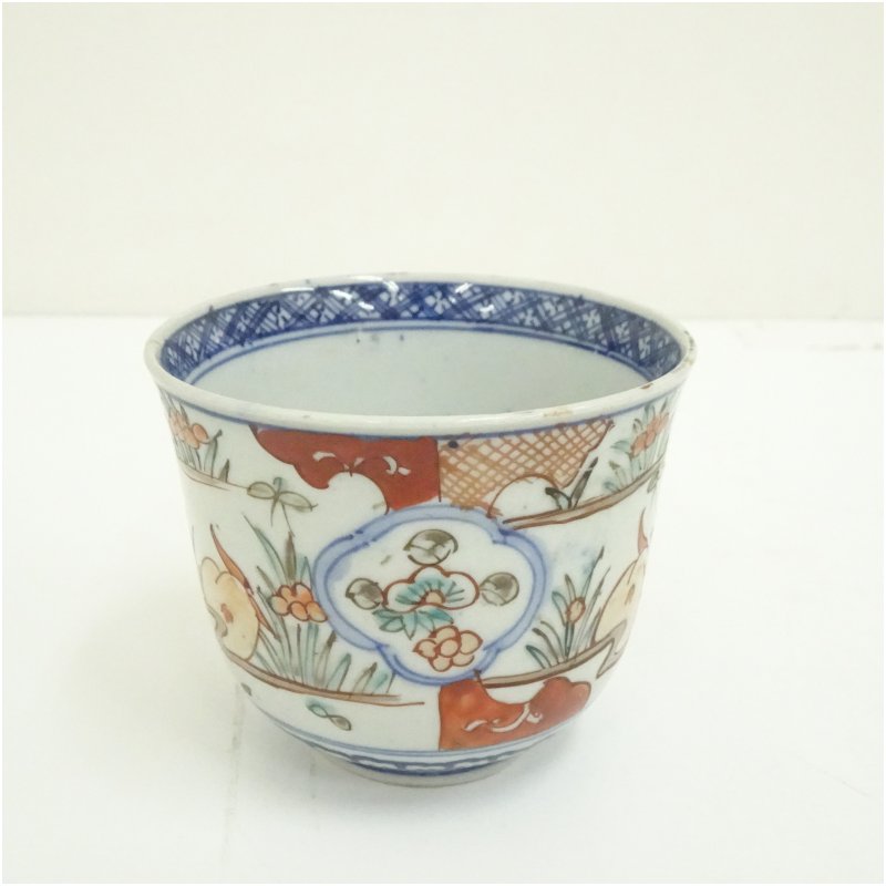 楽天市場】茶道具 向付の通販