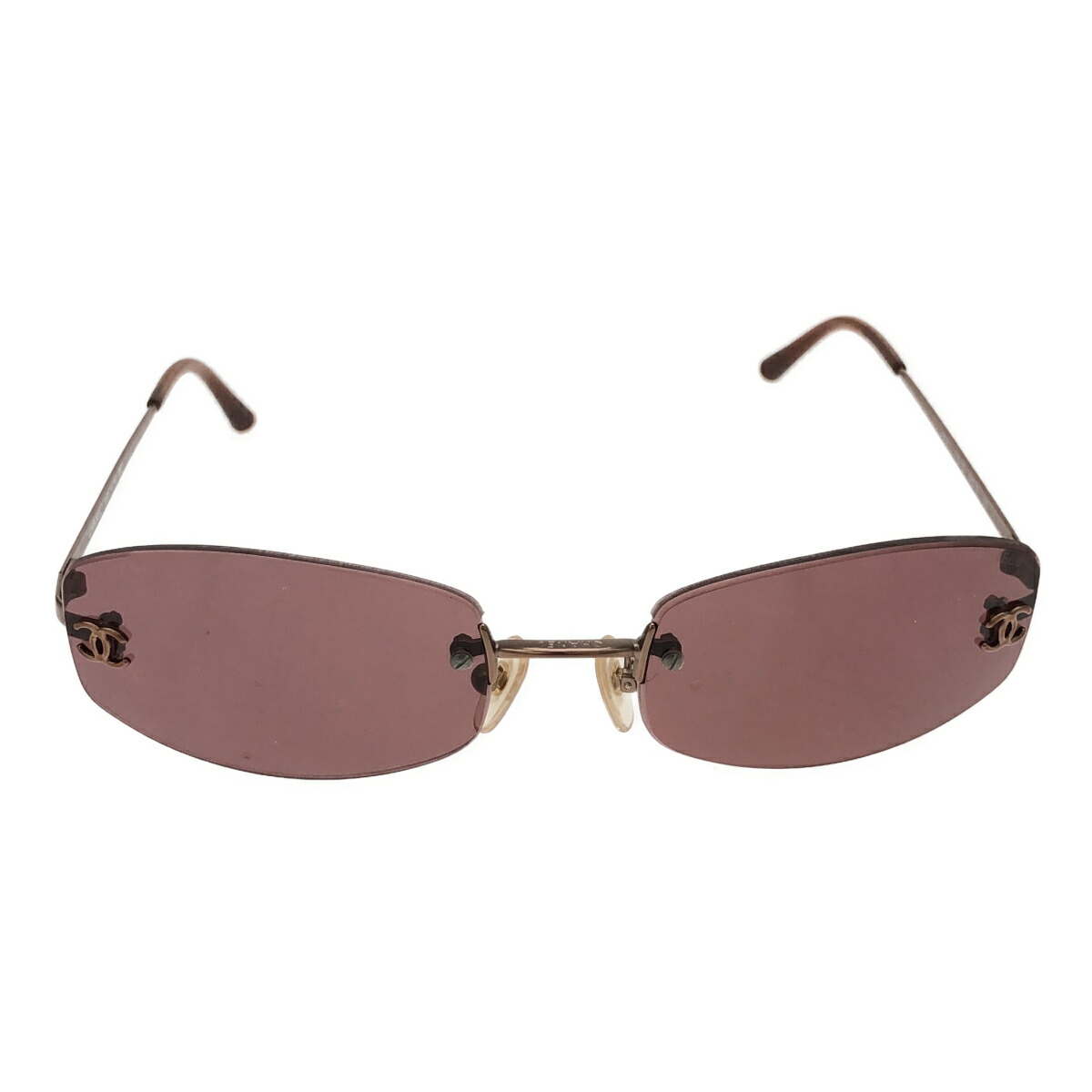 楽天市場】シャネル サングラス 4002の通販