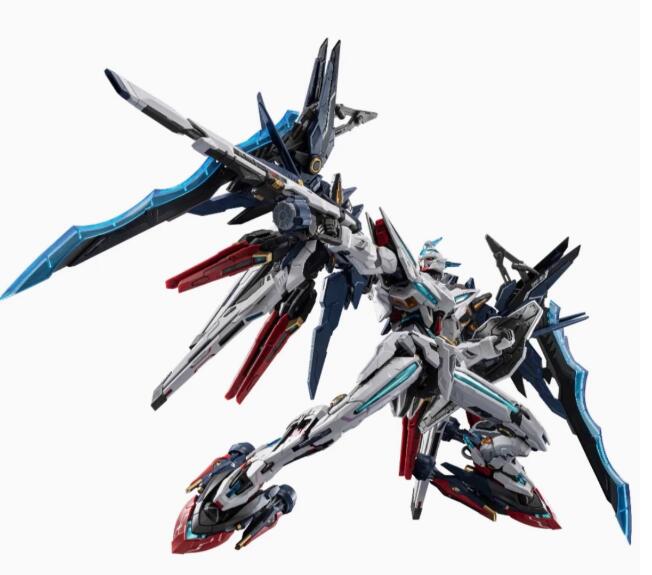 楽天市場】摩動核「星甲魂将転」星 プラモデル : ANGELCASTLETOYS