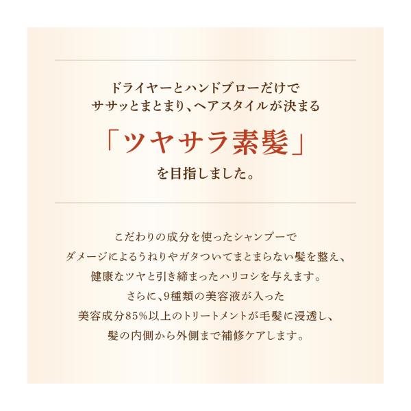 楽天市場】THREE DIEU(スリーデュー) プロテクトシャンプー