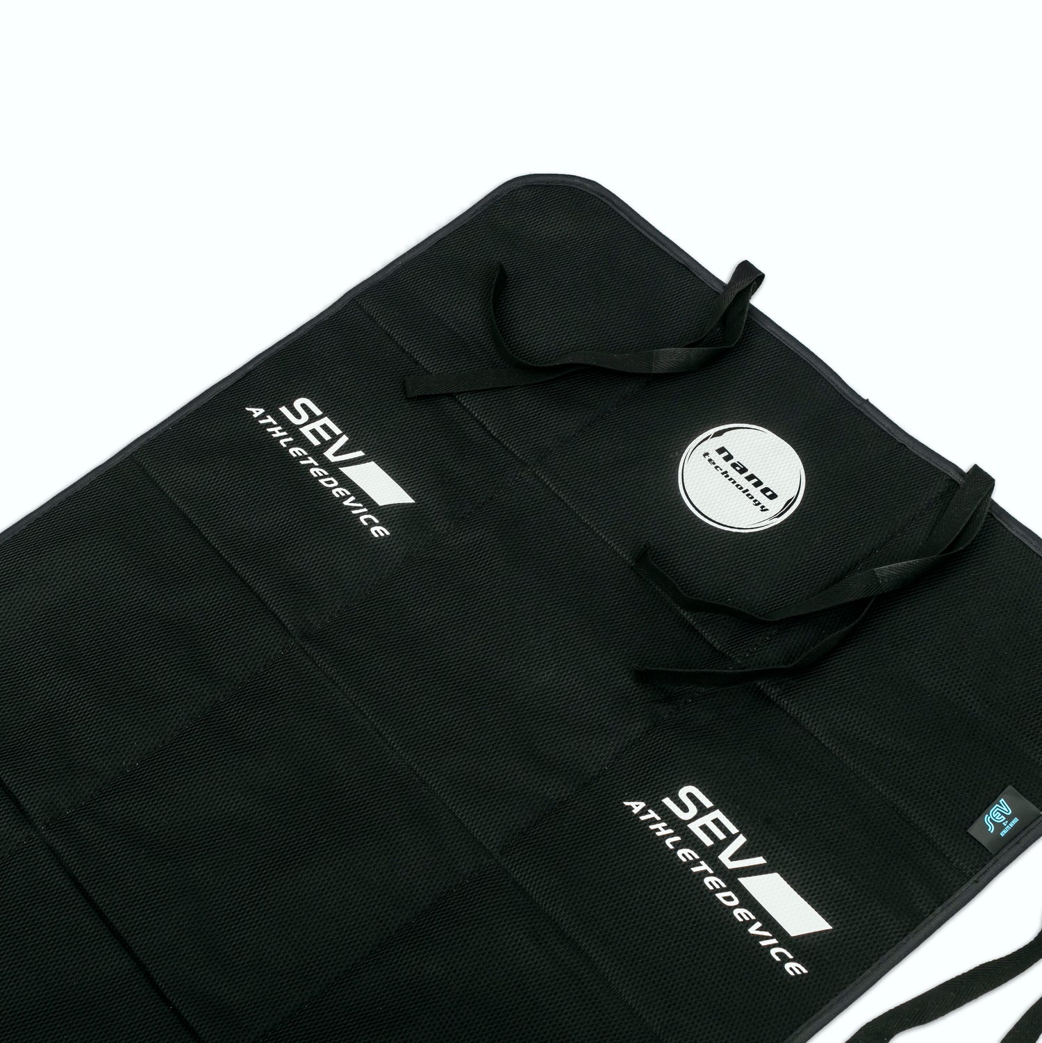 楽天市場】SEV ストレッチマット nano メンズ レディース スポーツ