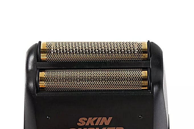 楽天市場】FEEL スキンシェーバー シェーバー トリマー 電動トリマー