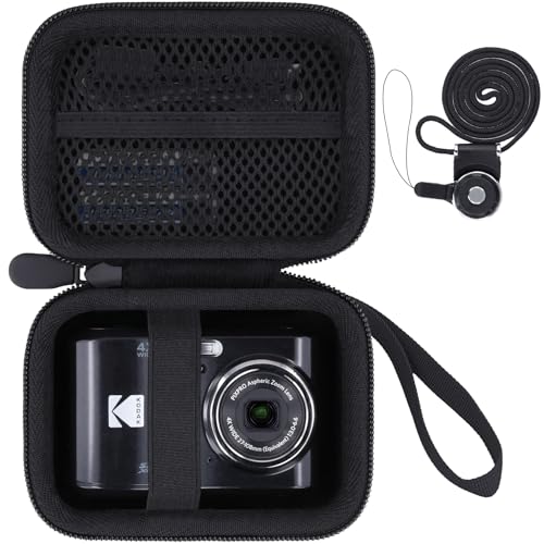 fz45 コダック」の人気商品一覧 | 安い商品を通販サイトから探す