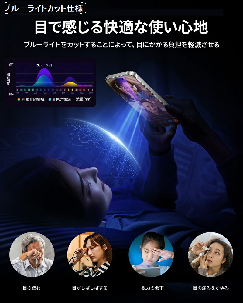 楽天市場】【選べる4タイプ☆最長42ヶ月保証】 NIMASO iPhone17