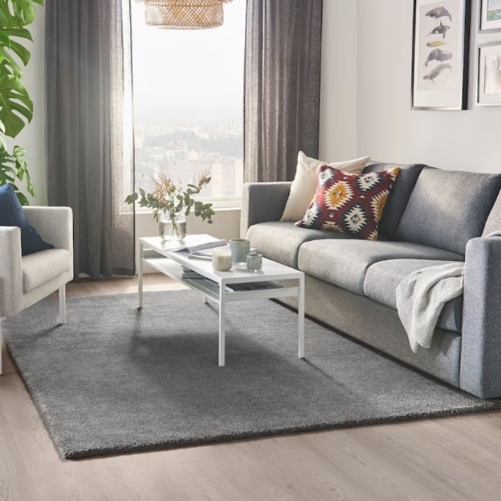 楽天市場】【エントリーでP10倍】 完成品 IKEA イケア STOENSE