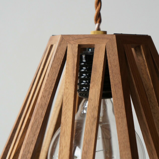 楽天市場】GEMSTONE / ジェムストーン APROZ / アプロス100W 日本製