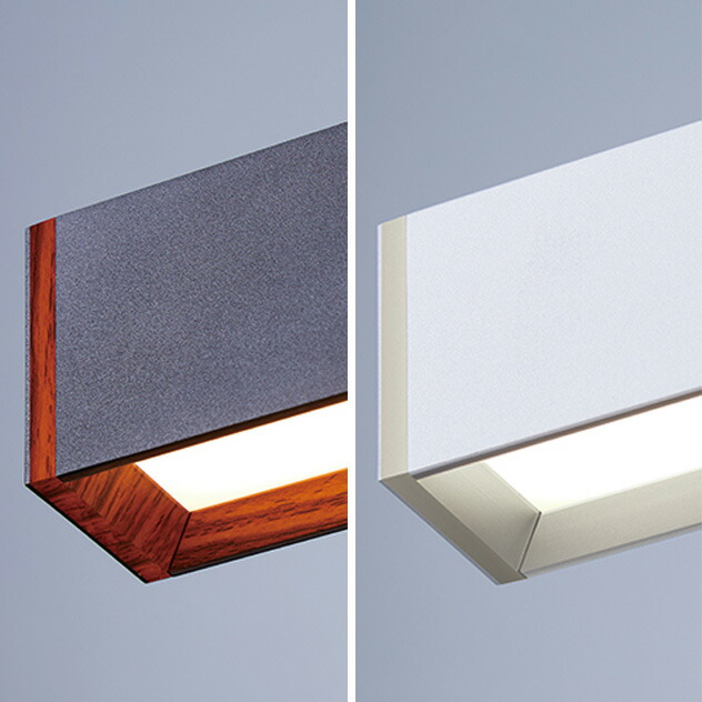 楽天市場】【W120cm】Bridge LED Pendant Light / ブリッジ LED