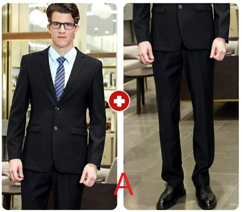 楽天市場】セットアップ ビジネススーツ メンズ レディース ユニ