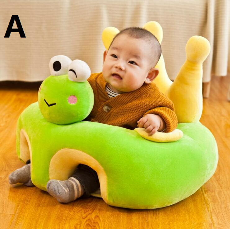 楽天市場】ソファ ふわふわ おしゃれ 子供用 キッズチェア ベビー