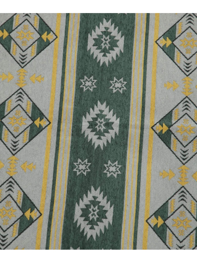 楽天市場】【SALE／30%OFF】オリジナルオルテガラグマット/90×130 niko