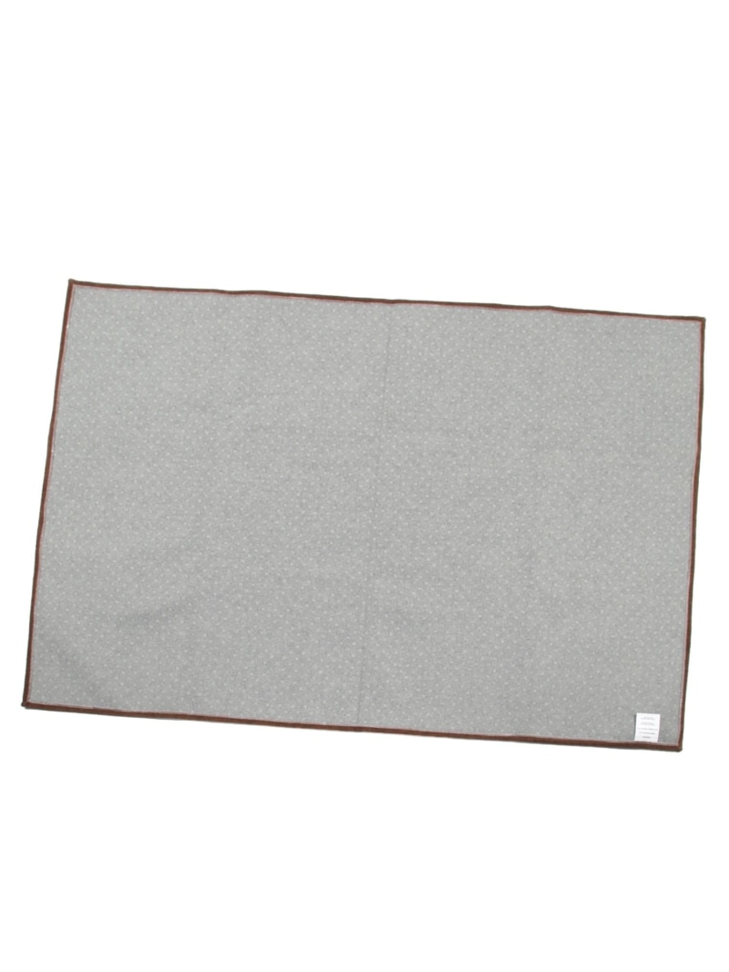 楽天市場】【SALE／30%OFF】オリジナルオルテガラグマット/140×200