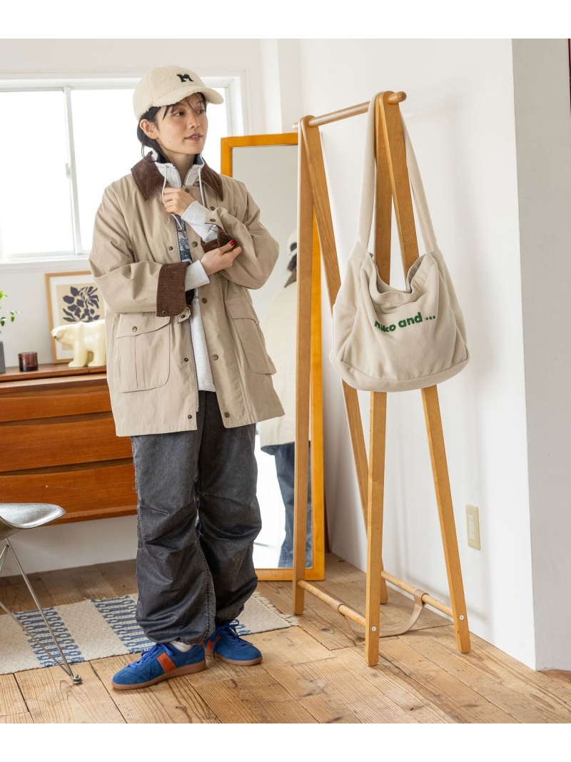 楽天市場】【SALE／20%OFF】キルトライナーハンティングジャケット