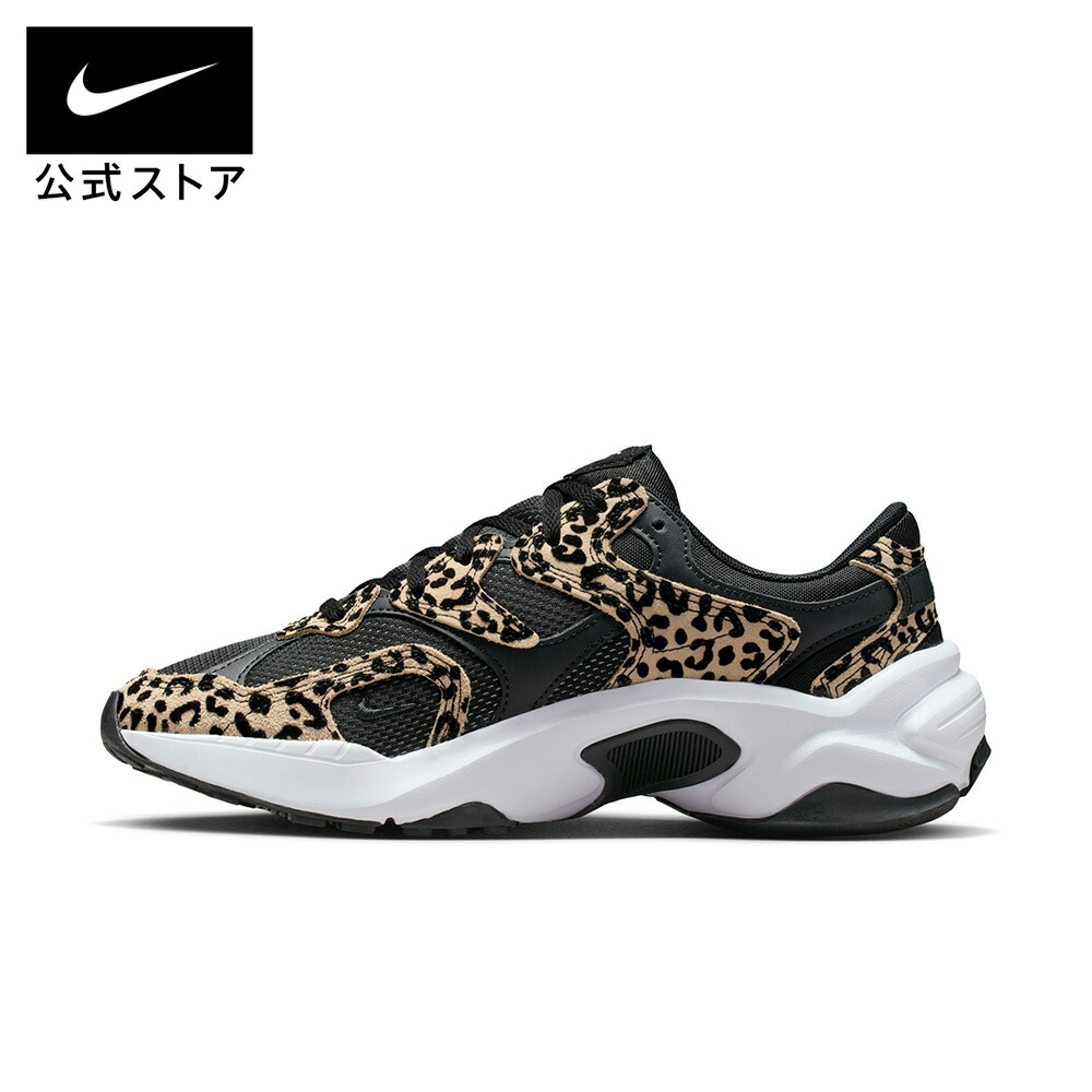 楽天市場】【期間限定価格 3.4 20:00〜3.11 1:59】ナイキ ウィメンズ