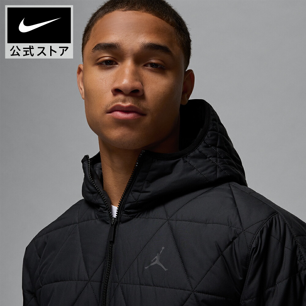 楽天市場】【期間限定価格 3.4 20:00〜3.11 1:59】ジョーダン スポーツ