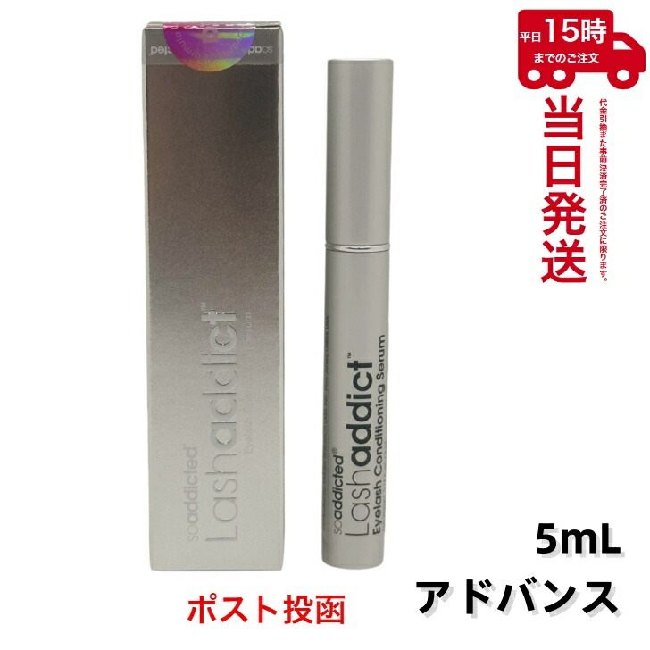 compass1726125527.jpg?fitin=