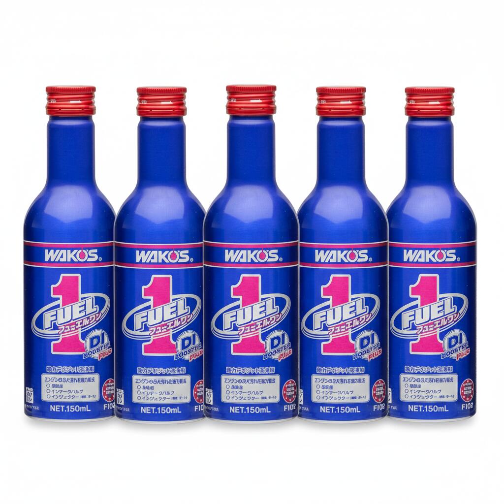 F102 フューエルワン」の人気商品一覧 | 安い商品を通販サイトから探す
