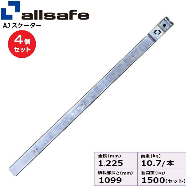 楽天市場】ジョロダーの通販