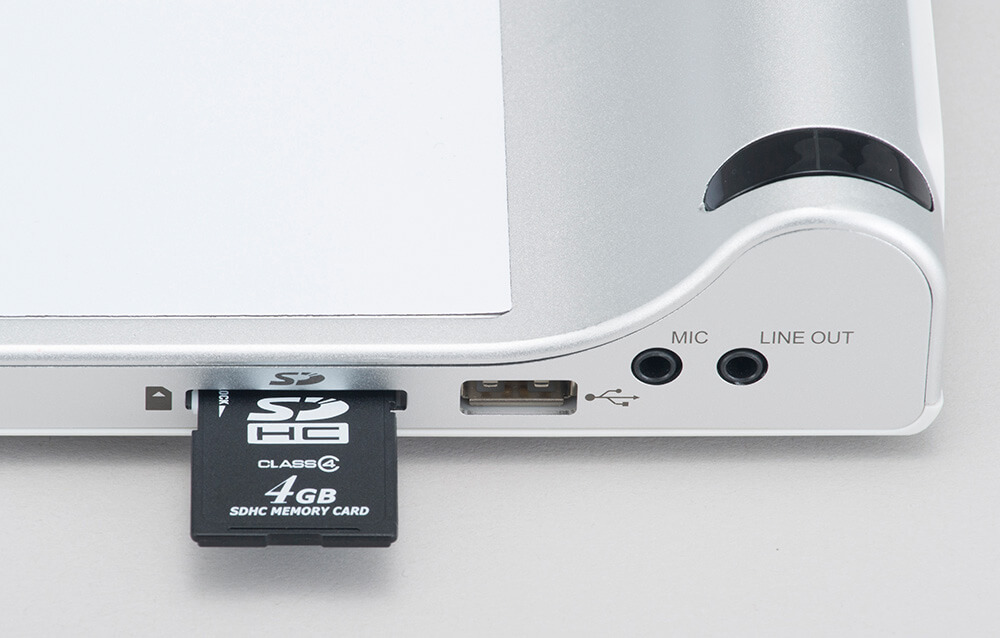 楽天市場】ELMO エルモ 2K(フルHD) 書画カメラ PX-10E (91848) |学校