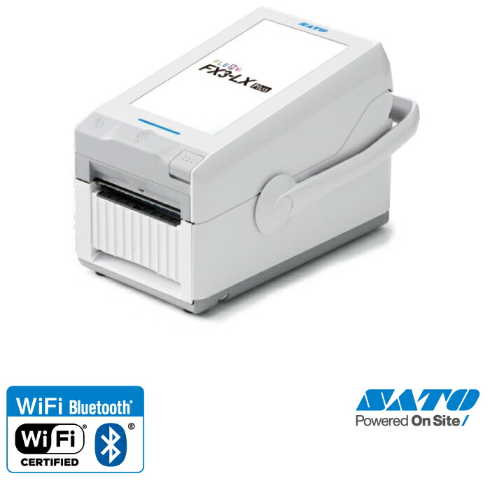 楽天市場】バートロニクス CF408T ハクリ仕様 USB+LAN ラベル