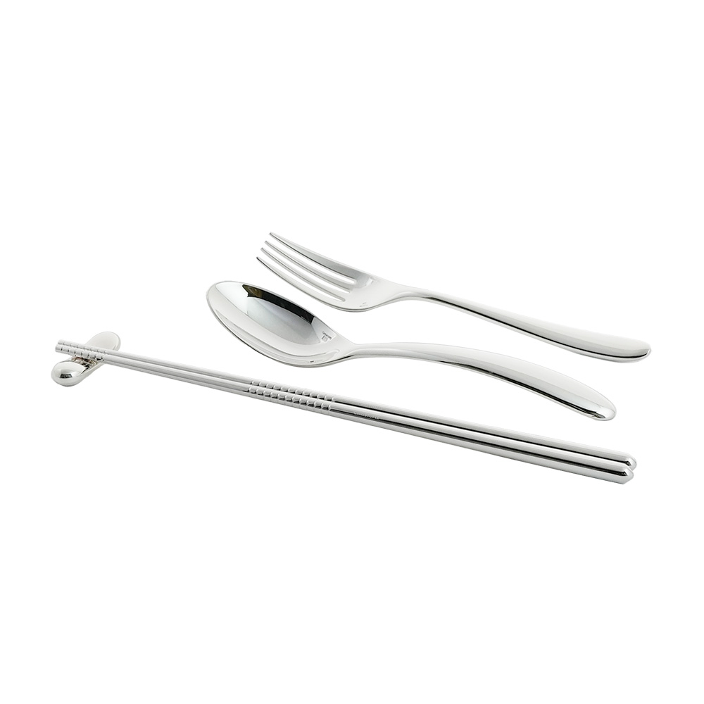 楽天市場】クリストフル (Christofle) ムード アジア 24ピース