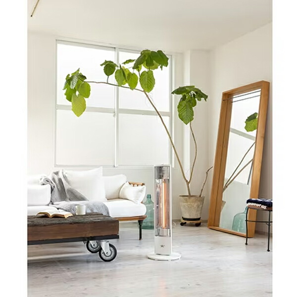 楽天市場】【選ぶ景品付】 アラジン 遠赤グラファイトヒーター AEH