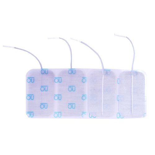 シェイプビート」の人気商品一覧 | 安い商品を通販サイトから探す