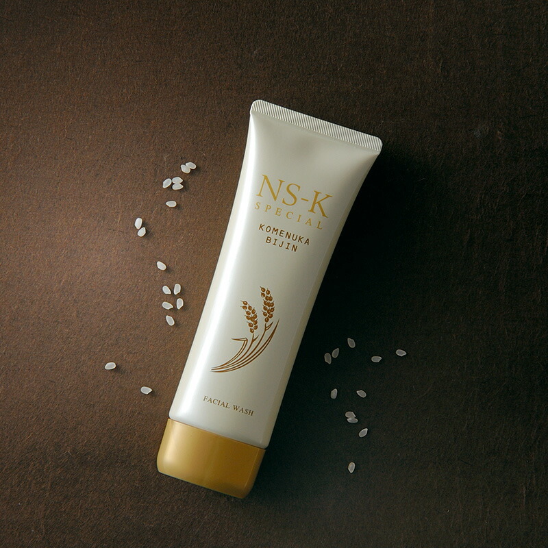 楽天市場】【500円ｸｰﾎﾟﾝ配布 LINEお友だち登録で】スペシャル 洗顔