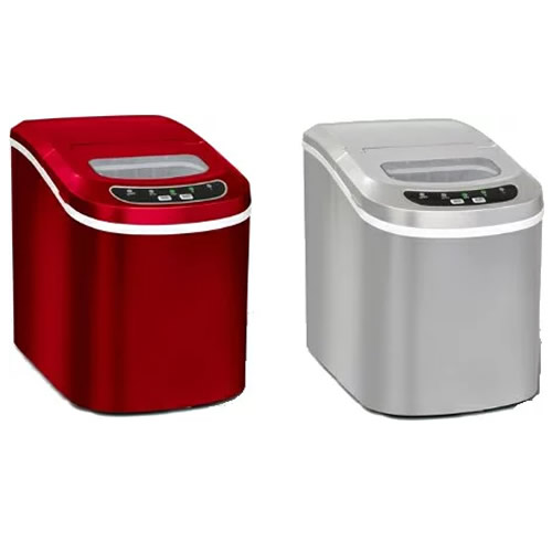 楽天市場】ベルソス 高速製氷機2 VS-ICE02 家庭用製氷機豪華特典【送料