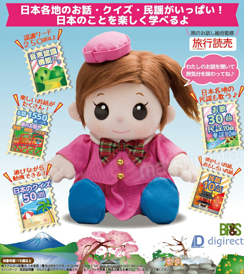 楽天市場】はるちゃん 【包装無料】 当店オリジナルポスター付 旅