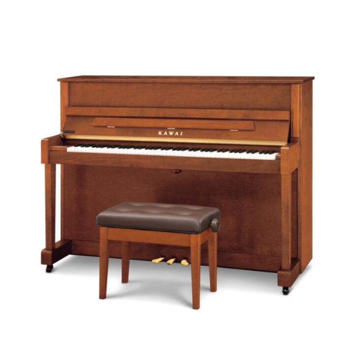 楽天市場】KAWAI カワイ CX302R ローズウッド調仕上げ 88鍵盤 電子