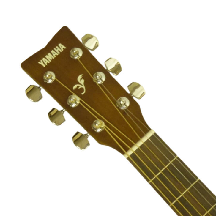 楽天市場】YAMAHA ヤマハ F310P タバコブラウンサンバースト(TBS