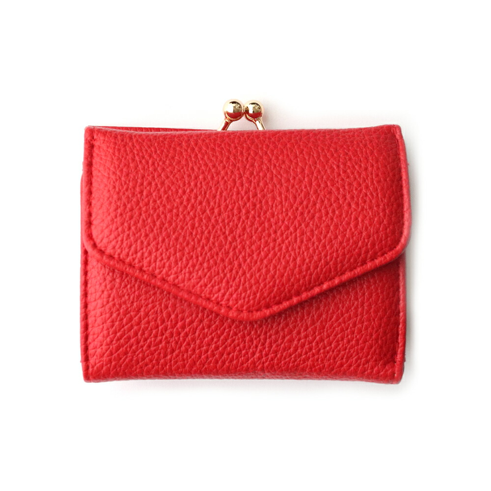 まなちゃん ブレードミニ7.5A 2個10A 12個 合計14個 まなちゃん