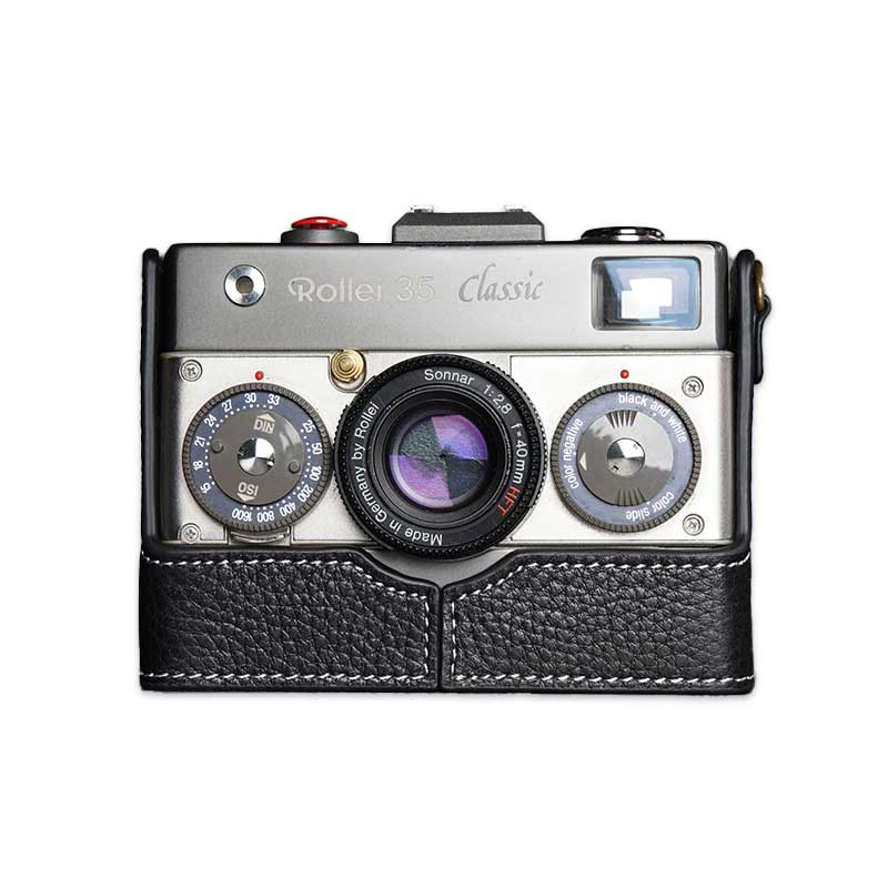 tp-rollei35cl-bk-s.jpg