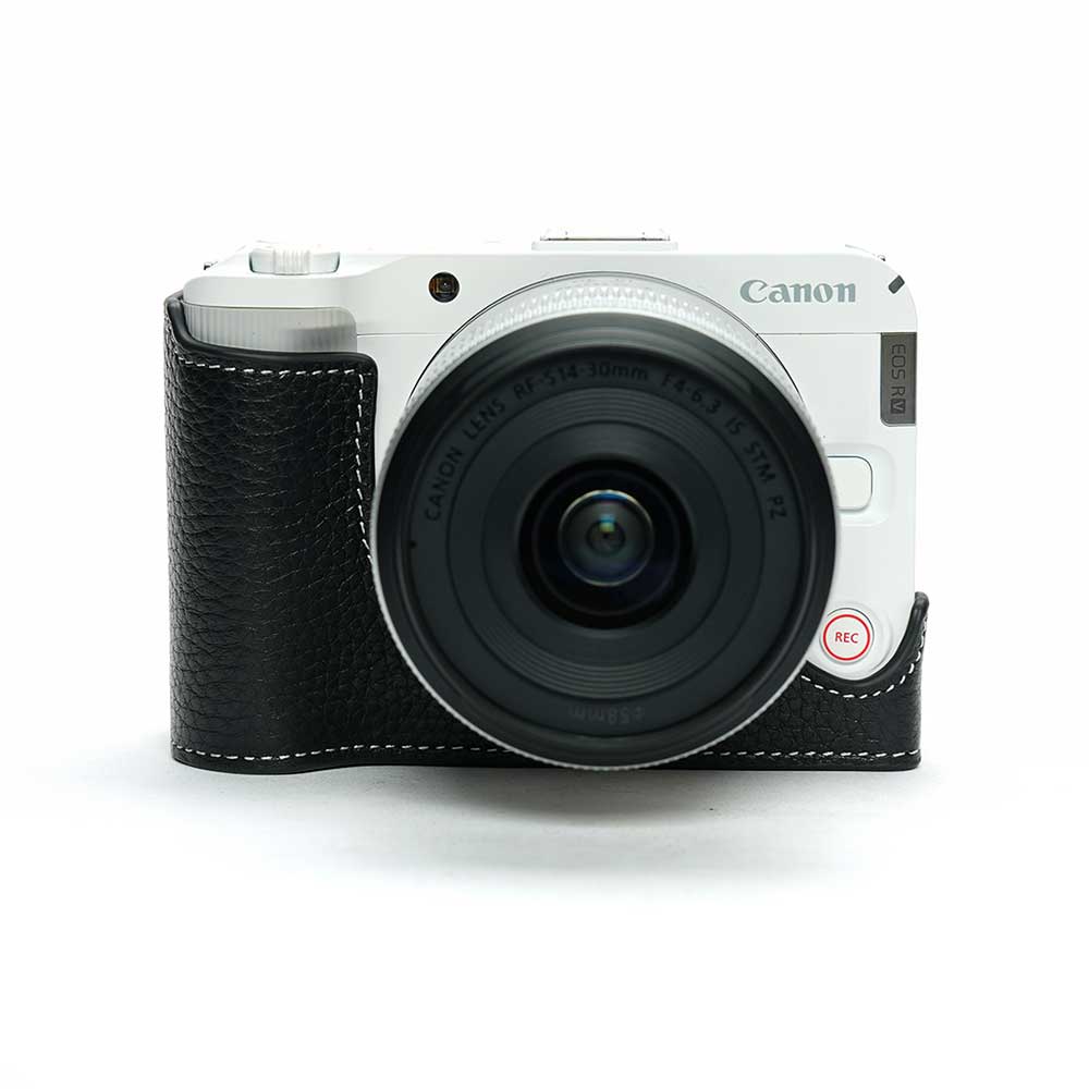 EOS R50V ボディ」の人気商品一覧 | 安い商品を通販サイトから探す