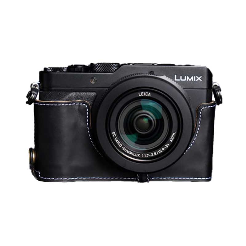 LUMIX Lx100 ささやかなおまけ付き LUMIX Lx100 ささやかなおまけ付き