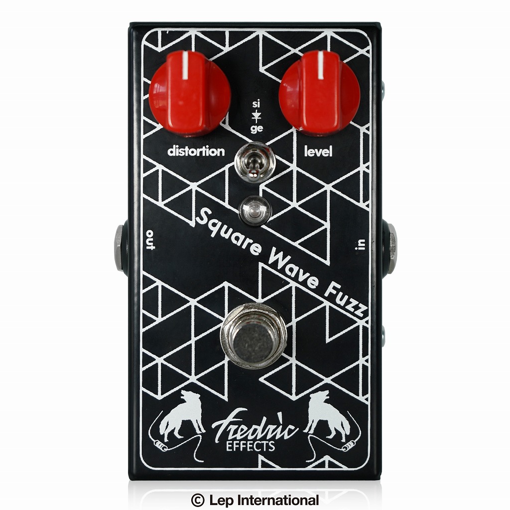 楽天市場】keeley sfocato fuzz wahの通販
