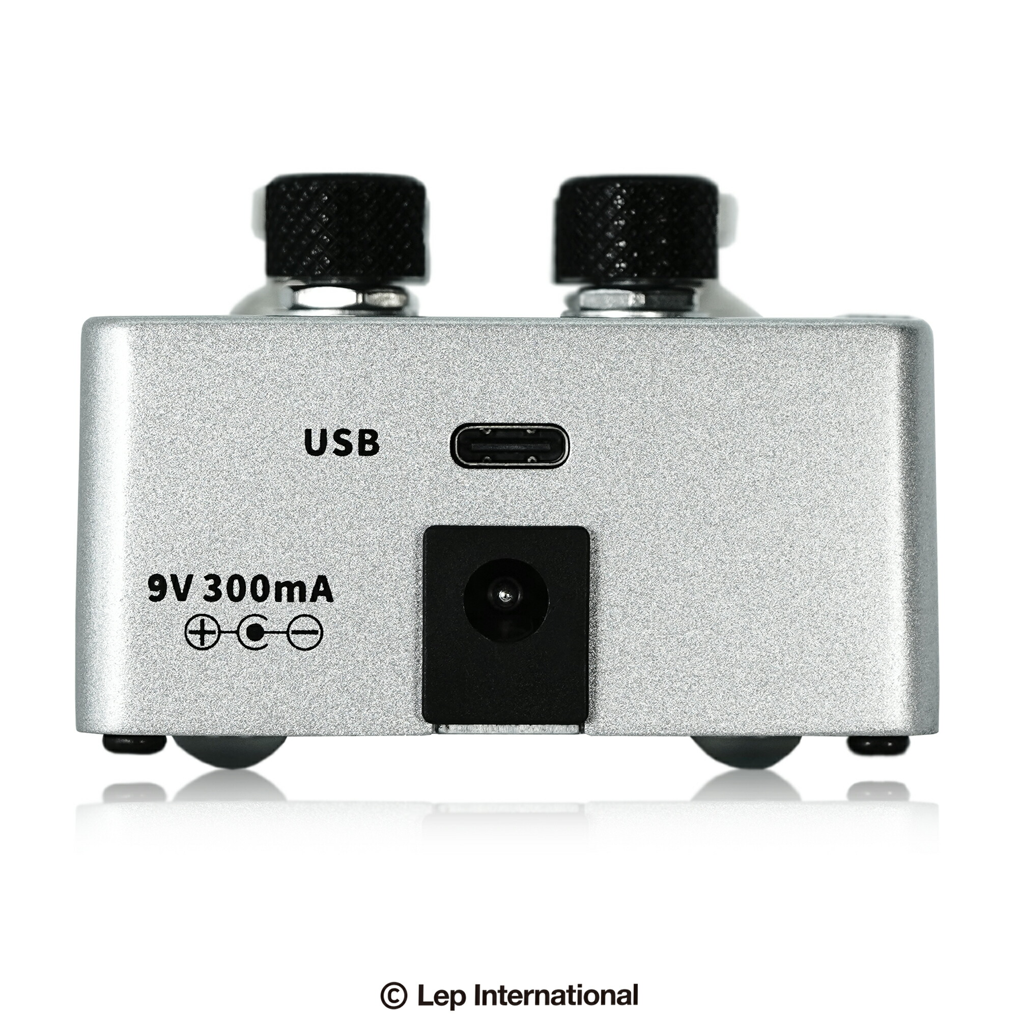 楽天市場】Mooer - GROOVE LOOP X2 | その他 ルーパー ドラムマシン