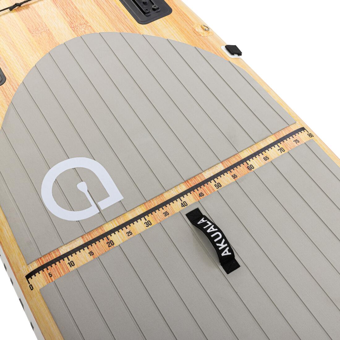 楽天市場】10%OFF！3/3 20時～楽天モバイルご契約者様先行スーパーSALE